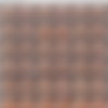 Virtualrealporn.com Update thumbnail