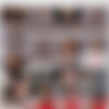 [DigitalPlayground.com] Alexa Grace, Anya Olsen, Lily Adams & Nina North (DP Star 3 Audition: Episode 1 / 05.12.2016) [2016 ., Brunette, Blonde, Blowjob, Pornstar, Show] thumb