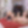 [VivThomas.com / MetArt.com] Lee Anne & Hannah Vivienne - Loving Looks [2024, Girl/Girl, Lesbian, Blonde, Cunnilingus, Natural Tits, Kissing, Facesitting, Fingering, Shaved, Trimmed, 1080p, SiteRip] thumb