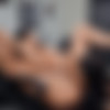 [HotAndMean.com / Brazzers.com] Ariella Ferrera & Vina Sky - Scissoring Rivalry (10.03.2020 , Lesbian 1080p] thumbnail