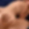 [SlutInspection.com] Rebel Rhyder (ATM Anal Creampie) [2020-11-15, Anal, All Sex, Hardcore, Blowjob, Deepthroat, ATM, Creampie, 1 On 1, 1080p] thumb