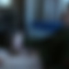 [WoodmanCastingX.com] Liz Ocean - Area x69 4k [2023.12.14, Teen, Young, All Sex, Hardcore, Gonzo, Brunette, Small Tits, Slim/Slender body, 2160p, SiteRip] thumb