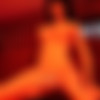 Deluded [InProgress, 0.3] (SRT) [uncen] [2023, ADV, RPG, 3D, Animation, Horror, Ahegao, Anal, Corruption, Creampie, Drugs, Exhibitionism, Female Protagonist, Masturbation, Multiple penetration, Oral, Rape, Toys, Tentacles, Urination, Virgin] [eng] thumb