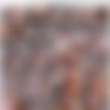 [UltraFilms.com] Hayli Sanders & Diana Heaven - Seducing Hot Starlet [2024, Girl/Girl, Lesbian, Blonde, Brunette, Kissing, Lingerie, Masturbation, Pussy Licking, Shaved Pussy, 60FPS, 2160p, SiteRip] thumb