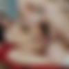 [Private.com] Julia De Lucia - Julia de Lucia, night in Berlin, hard fuck with anal (27.08.2018) [Anal, All Sex, Blowjob, 1080p] thumb