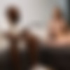 [Glowupz.com / TeamSkeet.com] Sia Wood (Not So Shy Anymore) [2023 ., Teen, Interrcial IR, Hardcore, All Sex, 2160p, 4k] thumb