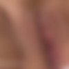 [Abbywinters.com] Ivy V - Freckles [2023-06-13, Solo, 2160p] thumb