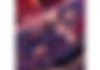 Laomeng (104) [uncen] [2019-2023, Anal, Arknights, Big Tits, Blowjob, Bukkake, Bunny Girl, Creampie, Genshin Impact, Group Sex, Handjob, Honkai Impact, Honkai Star Rail, Kitsune, Monster Girl, Neko, Pantyhose, Parody, Stockings, Tentacles, X-Ray, WEB-DL] [no dialogue] thumb