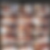 [Nubiles-Porn.com / PetiteHDPorn.com] Jeva - Little Beauty [2019.05.11] (720p) thumbnail