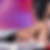 [ WoodmanCastingX.com]Mira Cruse( UPDATED Casting X ) [2023, Gonzo, Hardcore ,All Sex ,Anal, 1080p] thumb