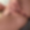 [InTheCrack.com] #1605 Natalia Queen [2020 ., Solo, Close ups, Masturbation, Toys, Indoor, 2160p] thumb