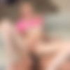 [LesbianX.com / XEmpire.com] Whitney Wright, Lexi Lore (Submissive Anal Strap-On) [21.03.2020, Hardcore, Blonde, Brunette, Dildo, Small Tits, Anal, Deepthroat, Girl-on-Girl, Strap-on, Gonzo, Anal Toys, Ass Licking, Big Ass, Gaping, Lesbian, Oral, Pussy Licking, Submissive, 1080p] thumb