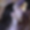 [PascalsSubSluts.com] Valentina Bianco - Surprise POV scene (24.03.2023) [2023, All Sex, Anal, Brunette, Tattoo, Fake Tits, Blowjob, Hair Pulling, Balls Sucking, Balls Licking, Doggystyle, Spanking, Fingering, Handjob, Cumshot, Cum on Tongue, Spit, 1080p] thumb