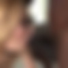 [DarkX.com] Chloe Cherry - Chloe's Big Anal (10-12-2020) [2020, Hardcore, Blonde, Toys, Blowjob, Small Tits, Anal, Deepthroat, Gagging, Saliva, Gonzo, 1080p] thumb