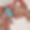 [OnlyFans.com ]Kate Dalia & Johnny Sins [2023, Gonzo, Hardcore, All Sex ,POV, Straight 1080p] thumb