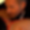 [Dorcelclub.com] Mariska - Marital Pleasure [2020, Housewife, Milf, Wife, Clothed, High Heels, Stockings, Pantyhose, Cougar, Buxom, Boobs, Big Tits, Busty, Butt, Big Ass, Big Dick, Big Cock, Arse, Backside, Bum, Rear, Bubble, Bottom, Booty, Bikini, Lingerie, Doggy, Cowgirl, Deep Throat, Spoons, Shaved, Brunette, Latina, Brazil, Brazilian, 1080p] thumb