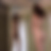 [ALSScan.com] Ellie Eilish - Twinning [2020-02-15, Masturbation, Solo, Teen, Vibrator, 1080p] thumb