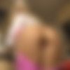 [Creampiefunbabes.com / Miniskirtgirlz.com] Blanche Bradburry - Glam Afterparty [2020, Anal, A2M, A2P, Creampie, Old & Young, Milf, Natural, Uniform, High Heels, Stocking, Pantyhose, Skirts, Buxom, Clothed, Cougar, Butt, Big Ass, Big Dick, Big Cock, Arse, Backside, Bum, Rear, Bubble, Bottom, Booty, Bikini, Lingerie, Cowgirl, Deepthroat, Hairy, Blonde, Europe, Slavs, Czech, 1080p] thumbnail