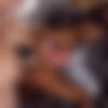 [LoveHerAss.com / Deviante.com] Asia Rae - Eager Boyfriend Wants Ebony Booty [2021-03-30, Black Hair, Cum Shot, Facial, Blowjob, Anal, Interracial, 1080p] thumbnail