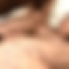 [HardX.com / XEmpire.com] MILF Anal Compilation (Ryan Conner, Texas Patti, Britney Amber, Krissy Lynn, Alexis Fawx, Christie Stevens, Phoenix Marie, Vera King, Cherie DeVille, Sarah Jessie) [2020-09-15, Anal, Hardcore, Cumshot, Blowjob, Cum On Tits, Cum Into Mouth, Interracial, 1 On 1, 1080p, WEB-DL] thumb
