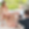 [EvilAngel.com] Alexis Crystal, Cherry Kiss (BTS-Toy Sharing) [2021-08-19, anal, hardcore, blowjob, big dick, natural tits, toys, outdoor, indoor, 1080p] thumb