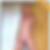 [ALSScan.com] Emma Starletto (Erotic Explorer BTS) 4K [2020-04-12, Posing, Photoshoot, BTS, Gaping, close ups, Pussycam, Vaccum Pump, Spreading pussy, Natural tits, Toys,, 2160p] thumb