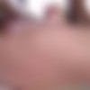 [BlacksOnBlondes.com / DogFartNetwork.com] Katie Kush - Two Big Black Cock (28.04.2020) [2020 ., 2 On 1, IR, Blonde, Tattoos, Hairy, Pantyhose / Stockings, Facial, 720p] thumb