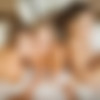 FemJoy.com_13.03.29.Candice and Josephine and Miela.One Two Three thumb