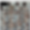 [VivThomas.com / MetArt.com] Gina Gerson & Verona Sky - GF Private Tapes Episode 3 - Indulge (Jun 20, 2018) [1080p] thumb