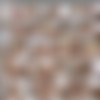 RubATeen.com - Valentina - HD 1080p - Horny Teen Looks Like Summer Glau thumbnail