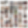 Unknown Sites :: 4,100+ Pictures thumb