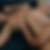 Straplessdildo.com - Freshly Oiled Pussies Are Happy Pussies (REQ) thumbnail