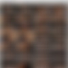 PerfectSlave - Cassandra Cruz (3-25-2011) - SpreadEagle and Vibed thumb