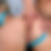 [MonsterCurves] AJ Applegate - Apple Bottom [14-04-18] [720p] [Mp4] thumb