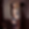 [Met-Art.com] 2016.04.03 Emily Bloom Tremie thumb