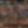[Affect3D.com] Pent Up - Nothingmore3d thumbnail