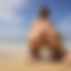 Hegre.com 2023-10 Siterip (26 picsets + 5 videos) thumb