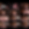 [TheLifeErotic.com] Rebecca Black - Pussy Sucker 2 (2022.01.11) 2160p thumb