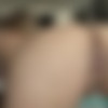 Missy pack from bignaturals/boobsquad thumb