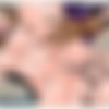 10+ GB Multiple Site Rips + Site/Thread Updates! (Comic Books) Freeleech! thumb