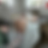 [Jocobo.com / jocoboclips.com] Anal Bride (Juliette Captured And In Distress) thumbnail