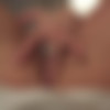 BrothaLovers.com Jennifer Ashton 720p thumbnail