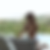 [Watch4Beauty.com][03.10.20] Putri Cinta - Exotic Pleasures - XXX [MP4][1080p] - IMNoob thumb