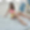 GirlCum.com - Intense Toys - Liz Jordan - 2160p thumb