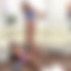 vipissy.com - anita.blanche and jennifer.mendes lick that piss thumb