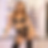 [JulesJordan.com][20.11.22] Nicole Doshi - Hot Asian Shows The Legend Lexington Steele Her Curves - XXX - iMAGESET - IMNoob thumb