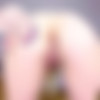 CzechVRcasting.com - Victoria Puppy - 027 (Oculus) thumbnail