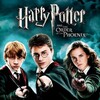 Harry Potter and the Order of the Phoenix 2007 1080p BluRay DDP 5 1 10bit H 265-iVy thumb