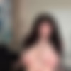 [OnlyFans.com] BabbyyyBelleee - SiteRip thumb