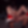 [ForgiveMeFather.com / Deviante.com] Zoe Doll - Spanish Babe Loves Cocks And Cash (21.09.2023) [2023 ., Gonzo, Hardcore, All Sex, 720p] thumbnail